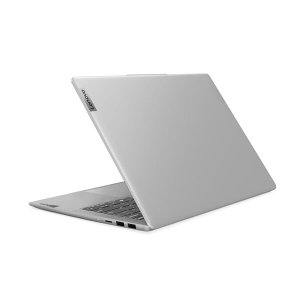 Lenovo IdeaPad Slim 5 14Q8X9 – Snapdragon X Plus / RAM 32GB / SSD 1TB / OLED WUXGA / AI Copilot+ PC / Win 11 ARM - Image 3