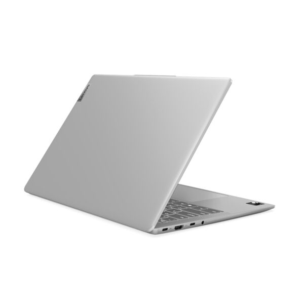 Lenovo IdeaPad Slim 5 14Q8X9 – Snapdragon X Plus / RAM 32GB / SSD 1TB / OLED WUXGA / AI Copilot+ PC / Win 11 ARM - Image 4