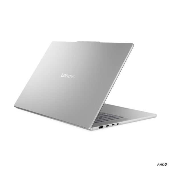 Lenovo IdeaPad Slim 5 15ARP10 – Ryzen 7 7735HS / Radeon 680M / RAM 16GB / SSD 1TB / 15.3” WUXGA IPS / Win 11 - Image 7