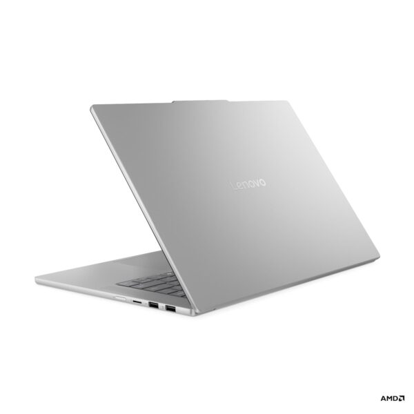 Lenovo IdeaPad Slim 5 15ARP10 – Ryzen 7 7735HS / Radeon 680M / RAM 16GB / SSD 1TB / 15.3” WUXGA IPS / Win 11 - Image 5