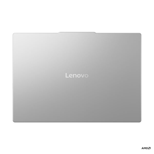 Lenovo IdeaPad Slim 5 15ARP10 – Ryzen 7 7735HS / Radeon 680M / RAM 16GB / SSD 1TB / 15.3” WUXGA IPS / Win 11 - Image 4