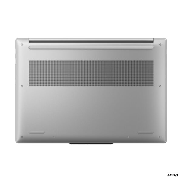 Lenovo IdeaPad Slim 5 15ARP10 – Ryzen 7 7735HS / Radeon 680M / RAM 16GB / SSD 1TB / 15.3” WUXGA IPS / Win 11 - Image 2