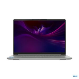 Lenovo IdeaPad Slim 5 16IAH10 – Ultra 7 255H / Intel Arc / RAM 24GB / SSD 1TB / 2.8K OLED / Win 11 / AI PC