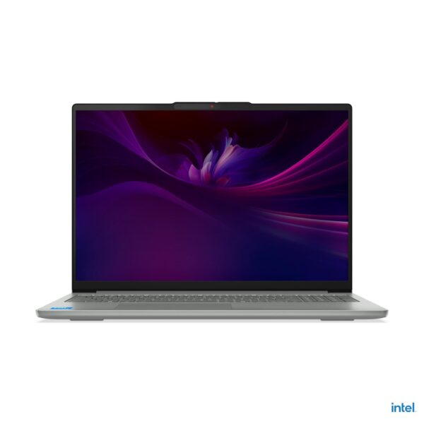 Lenovo IdeaPad Slim 5 16IAH10 – Ultra 5 225H / Intel Arc / RAM 24GB / SSD 512GB / OLED 2.8K / AI PC / Win 11