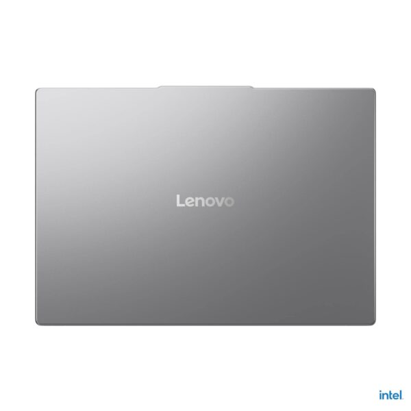 Lenovo IdeaPad Slim 5 16IAH10 – Ultra 5 225H / Intel Arc / RAM 24GB / SSD 512GB / OLED 2.8K / AI PC / Win 11 - Image 2