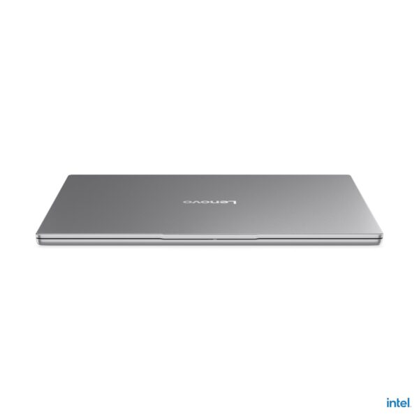 Lenovo IdeaPad Slim 5 16IAH10 – Ultra 7 255H / Intel Arc / RAM 24GB / SSD 1TB / 2.8K OLED / Win 11 / AI PC - Image 6