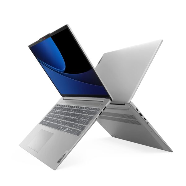 Lenovo IdeaPad Slim 5 – Ultra 5 225H / Intel Arc / RAM 24GB / SSD 512GB / 16” OLED 2.8K / Win 11 / AI PC - Image 6