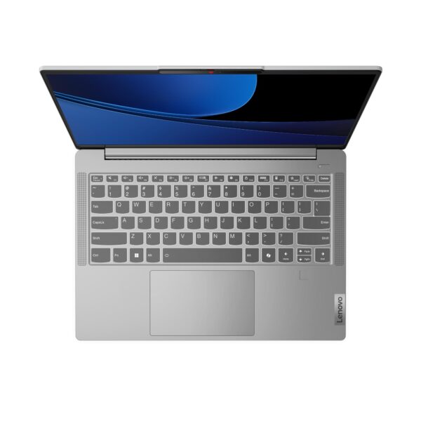 Lenovo IdeaPad Slim 5 – Ultra 5 225H / Intel Arc / RAM 24GB / SSD 512GB / 16” OLED 2.8K / Win 11 / AI PC - Image 5