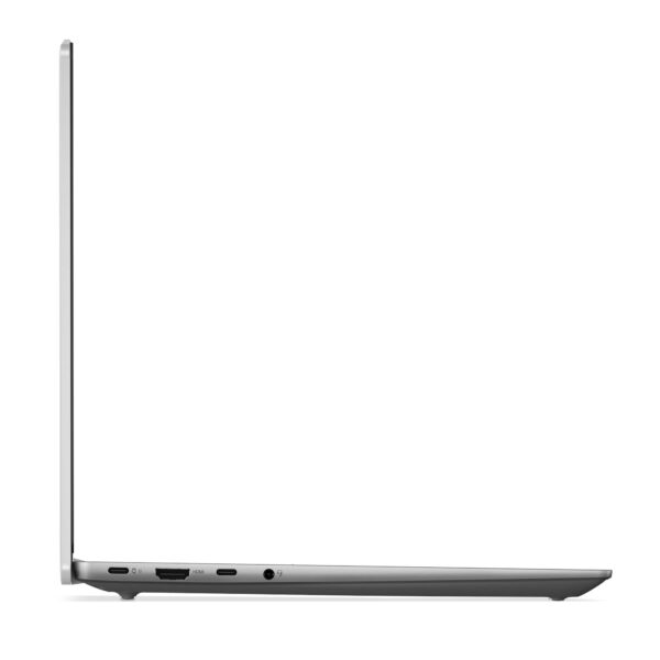 Lenovo IdeaPad Slim 5 – Ultra 5 225H / Intel Arc / RAM 24GB / SSD 512GB / 16” OLED 2.8K / Win 11 / AI PC - Image 4