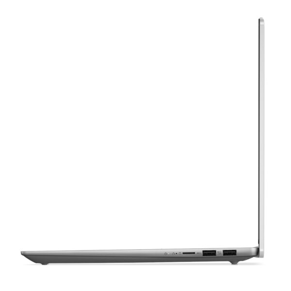 Lenovo IdeaPad Slim 5 – Ultra 5 225H / Intel Arc / RAM 24GB / SSD 512GB / 16” OLED 2.8K / Win 11 / AI PC - Image 3