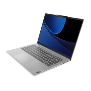 Lenovo IdeaPad Slim 5 – Ultra 5 225H / Intel Arc / RAM 24GB / SSD 512GB / 16” OLED 2.8K / Win 11 / AI PC