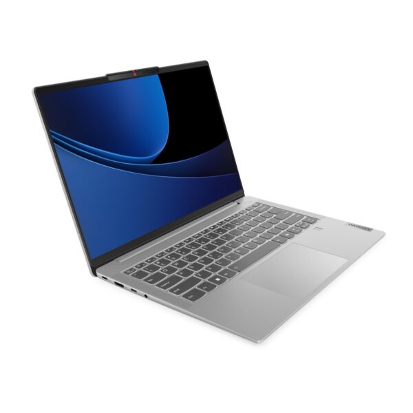 Lenovo IdeaPad Slim 5 – Ultra 5 225H / Intel Arc / RAM 24GB / SSD 512GB / 16” OLED 2.8K / Win 11 / AI PC - Image 7