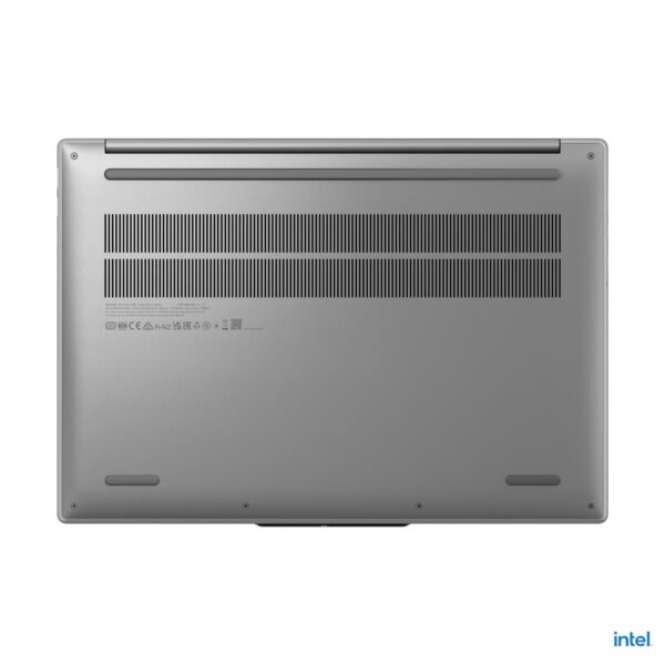 Lenovo IdeaPad Slim 5 16IRH10 – i5-13420H / RTX 2050 / RAM 16GB / SSD 512GB / จอ 16” WUXGA / Win 11 - Image 3