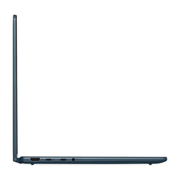 Lenovo Yoga 7 2-in-1 14IML9 | Intel Core Ultra 5, OLED Touch, RAM 16GB, SSD 512GB, AI PC, Windows 11 - Image 5