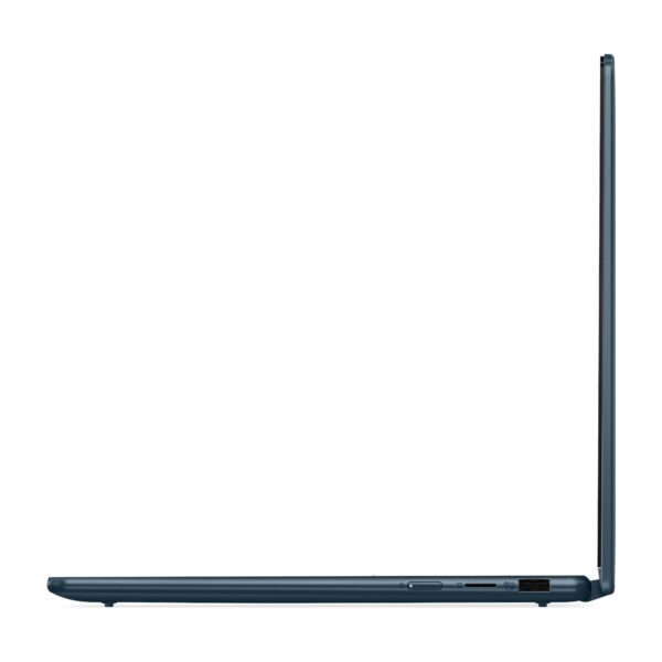 Lenovo Yoga 7 2-in-1 14IML9 | Intel Core Ultra 5, OLED Touch, RAM 16GB, SSD 512GB, AI PC, Windows 11 - Image 4