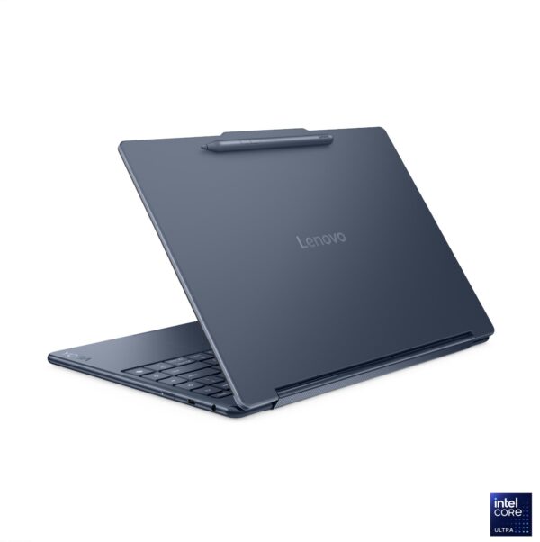 Lenovo Yoga 9 2-in-1 14ILL10 | Core Ultra 7 258V, OLED 4K Touch, RAM 32GB, SSD 1TB, AI Copilot+ PC - Image 16
