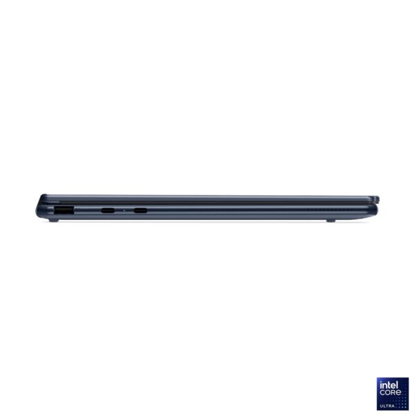 Lenovo Yoga 9 2-in-1 14ILL10 | Core Ultra 7 258V, OLED 4K Touch, RAM 32GB, SSD 1TB, AI Copilot+ PC - Image 6