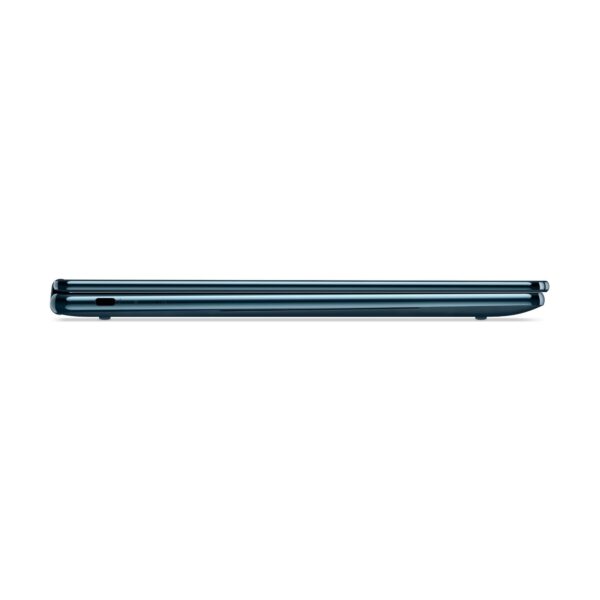 Lenovo Yoga Book 9 14IAH10 | Core Ultra 9, Dual OLED 2.8K, RAM 32GB, SSD 1TB, AI PC, Intel Evo, Wi-Fi 7 - Image 18