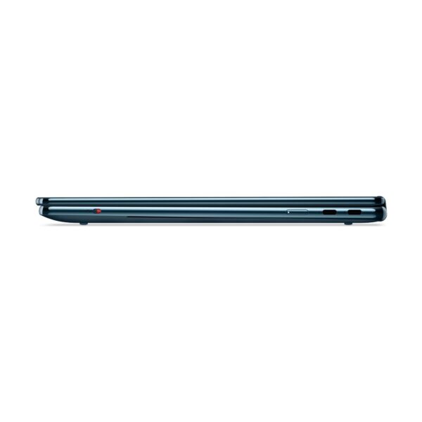 Lenovo Yoga Book 9 14IAH10 | Core Ultra 9, Dual OLED 2.8K, RAM 32GB, SSD 1TB, AI PC, Intel Evo, Wi-Fi 7 - Image 17
