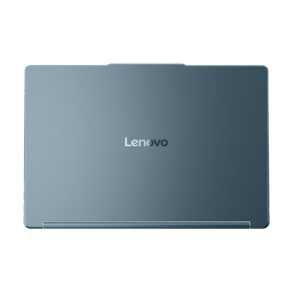 Lenovo Yoga Book 9 14IAH10 | Core Ultra 9, Dual OLED 2.8K, RAM 32GB, SSD 1TB, AI PC, Intel Evo, Wi-Fi 7 - Image 16
