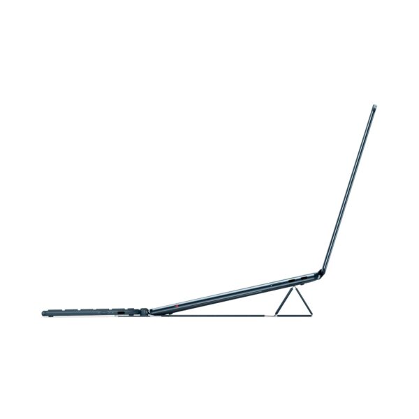 Lenovo Yoga Book 9 14IAH10 | Core Ultra 9, Dual OLED 2.8K, RAM 32GB, SSD 1TB, AI PC, Intel Evo, Wi-Fi 7 - Image 12