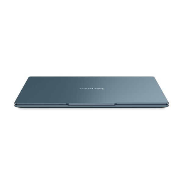 Lenovo Yoga Pro 7 14AKP10 | Ryzen AI 7 350 | OLED 3K 90Hz | 32GB RAM | 1TB SSD | Copilot+ | Win 11 - Image 12
