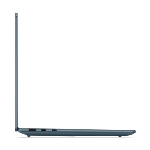 Lenovo Yoga Pro 7 14AKP10 | Ryzen AI 7 350 | OLED 3K 90Hz | 32GB RAM | 1TB SSD | Copilot+ | Win 11 - Image 17