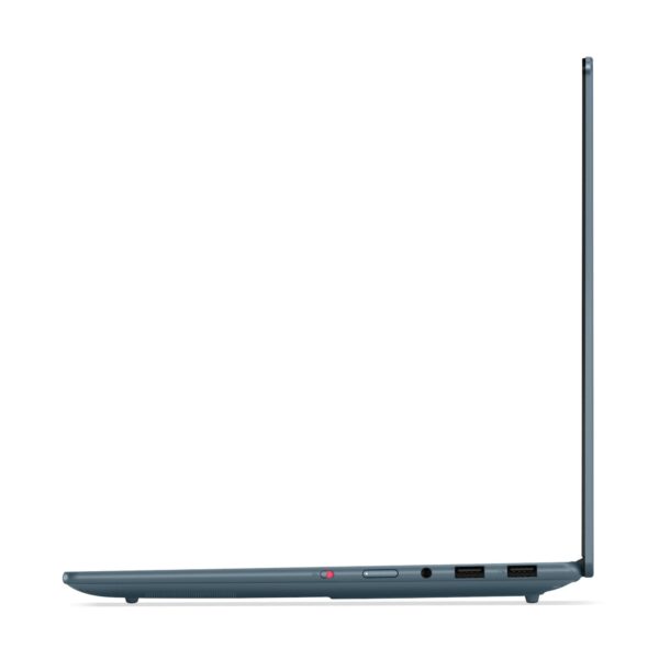 Lenovo Yoga Pro 7 14AKP10 | Ryzen AI 7 350 | OLED 3K 90Hz | 32GB RAM | 1TB SSD | Copilot+ | Win 11 - Image 16