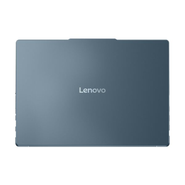 Lenovo Yoga Pro 7 14AKP10 | Ryzen AI 7 350 | OLED 3K 90Hz | 32GB RAM | 1TB SSD | Copilot+ | Win 11 - Image 2