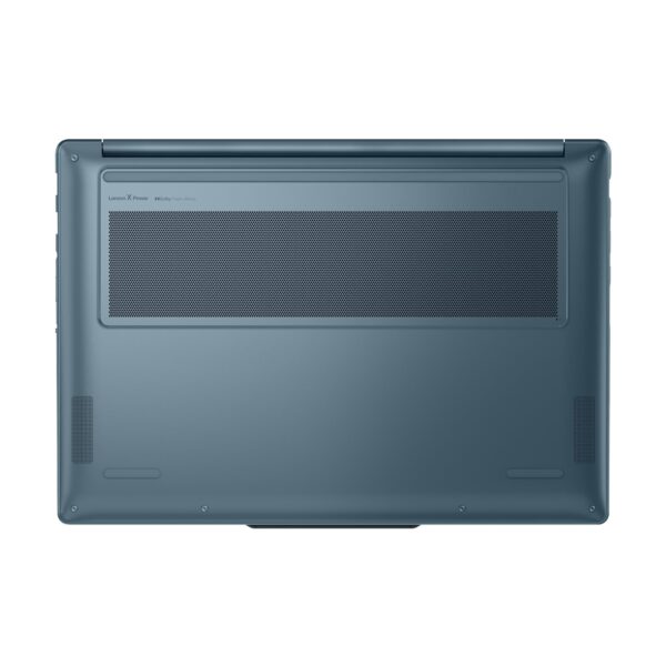 Lenovo Yoga Pro 7 14AKP10 | Ryzen AI 7 350 | OLED 3K 90Hz | 32GB RAM | 1TB SSD | Copilot+ | Win 11 - Image 9