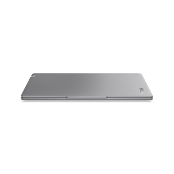 Lenovo Yoga Slim 7 14IMH9 | Intel Core Ultra 5 | OLED Touch | AI PC | 16GB | 1TB SSD | WUXGA Display - Image 5