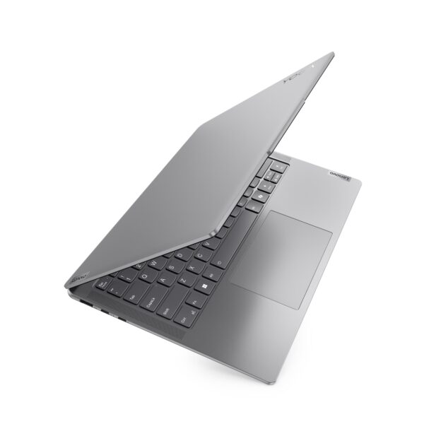 Lenovo Yoga Slim 7 14IMH9 | Intel Core Ultra 5 | OLED Touch | AI PC | 16GB | 1TB SSD | WUXGA Display - Image 7