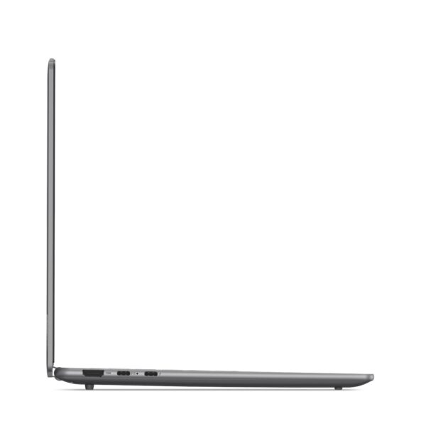 Lenovo Yoga Slim 7 14IMH9 | Intel Core Ultra 5 | OLED Touch | AI PC | 16GB | 1TB SSD | WUXGA Display - Image 11