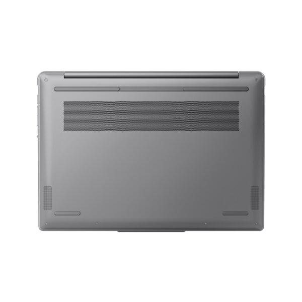 Lenovo Yoga Slim 7 14IMH9 | Intel Core Ultra 5 | OLED Touch | AI PC | 16GB | 1TB SSD | WUXGA Display - Image 16