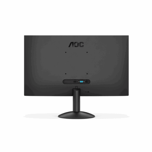 AOC 22B30HM2 21.5″ Full HD VA Monitor 100Hz Adaptive Sync - Image 8