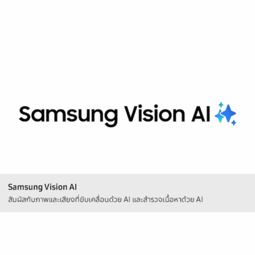 Samsung Smart Monitor M9 OLED 32" | จอ OLED 4K UHD, HDR10+, รีเฟรชเรท 165Hz - Image 19