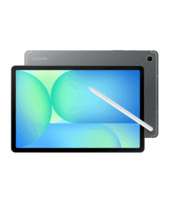 Samsung Galaxy Tab S10 FE Plus Wifi 256GB – แท็บเล็ตหน้าจอ 13.1″ 90Hz พร้อม S Pen & กันน้ำ IP68