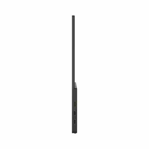 AOC 16T10 มอนิเตอร์พกพา 15.6 นิ้ว Full HD IPS พร้อมพอร์ต USB-C และ HDMI - Image 11