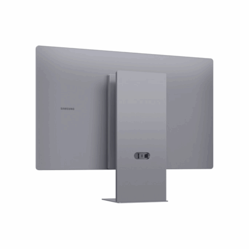 Samsung Smart Monitor M9 OLED 32" | จอ OLED 4K UHD, HDR10+, รีเฟรชเรท 165Hz - Image 9