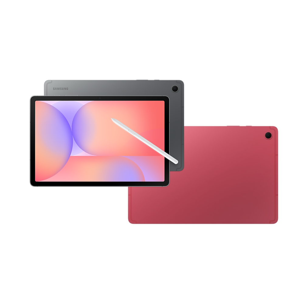 Samsung Galaxy Tab S10 Lite 5G  – พร้อม S Pen & จอ 10.9 นิ้ว