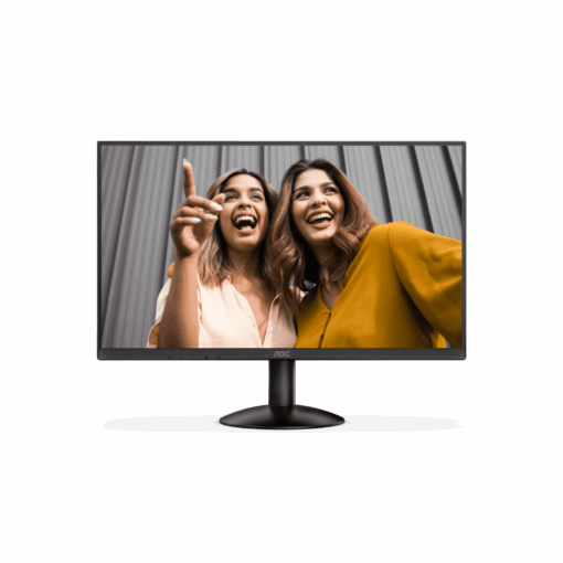 AOC 22B30HM2 21.5″ Full HD VA Monitor 100Hz Adaptive Sync