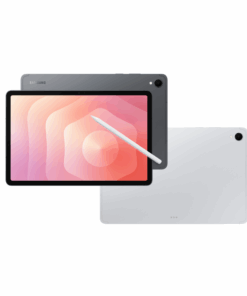 Samsung Galaxy Tab S11 5G 12GB/128GB – แท็บเล็ต AMOLED 11″ พร้อม S Pen และชาร์จเร็ว 45W