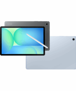 Samsung Galaxy Tab S10 FE 5G 128GB – แท็บเล็ต 10.9″ พร้อม S Pen & กันน้ำ IP68