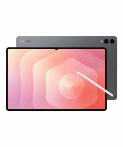 Samsung Galaxy Tab S11 Ultra 5G 14.6″ – RAM 12/16 GB, ความจุ 256 GB กันน้ำ IP68 พร้อม S Pen & ชาร์จเร็ว 45W