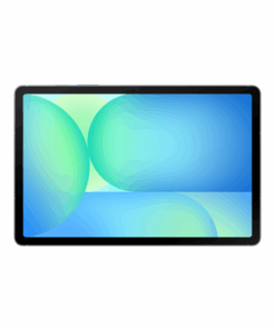 Alternative view of Samsung Galaxy Tab S10 FE 5G 128GB – แท็บเล็ต 10.9″ พร้อม S Pen & กันน้ำ IP68