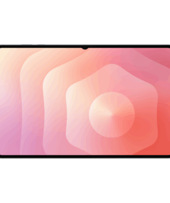 Alternative view of Samsung Galaxy Tab S11 Ultra 5G 14.6″ – RAM 12/16 GB, ความจุ 256 GB กันน้ำ IP68 พร้อม S Pen & ชาร์จเร็ว 45W