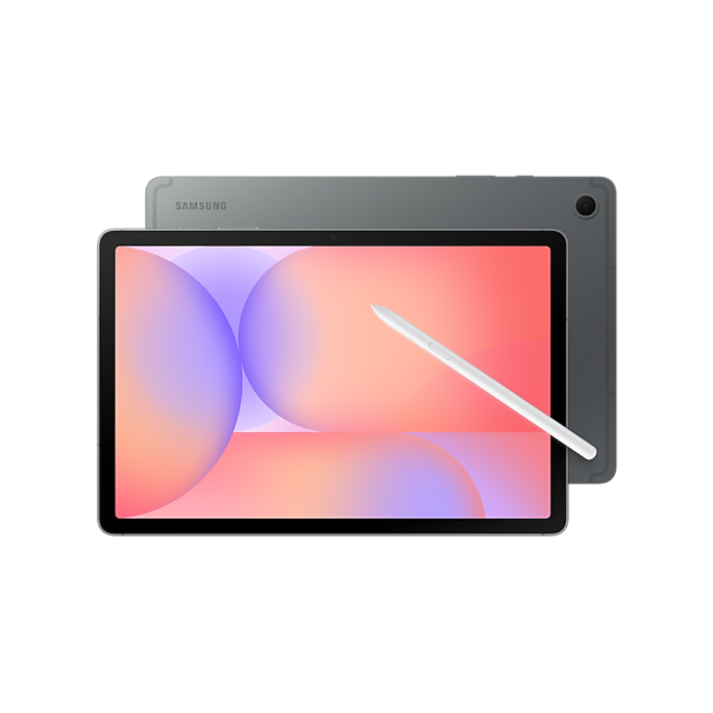 Samsung Galaxy Tab S10 Lite 5G  – พร้อม S Pen & จอ 10.9 นิ้ว - Image 4