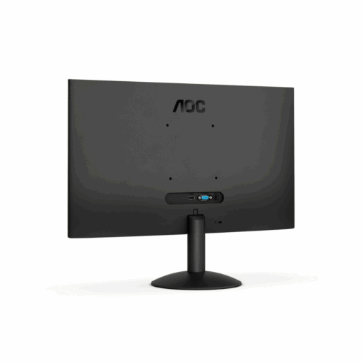 AOC 22B30HM2 21.5″ Full HD VA Monitor 100Hz Adaptive Sync - Image 5