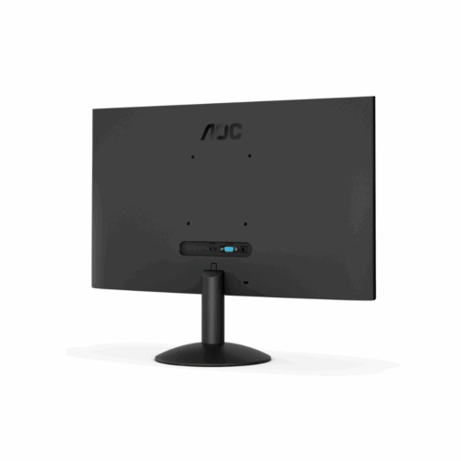 AOC 22B30HM2 21.5″ Full HD VA Monitor 100Hz Adaptive Sync - Image 6