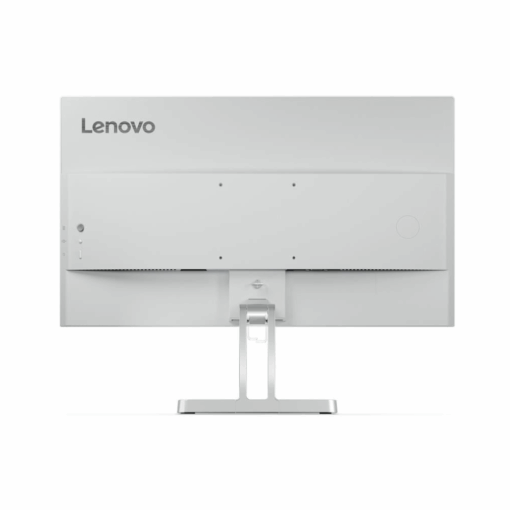 Lenovo L24i-4A จอมอนิเตอร์ 23.8 นิ้ว FHD IPS – รีเฟรชเรท 100Hz, 1ms, 99% sRGB, ลำโพงในตัว - Image 8